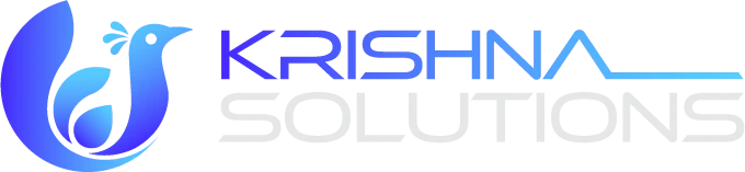 Krishna Solutions