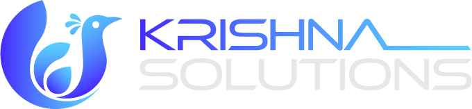 Krishna Solutions NZ